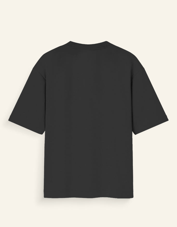 Back_2_c_2.jpg