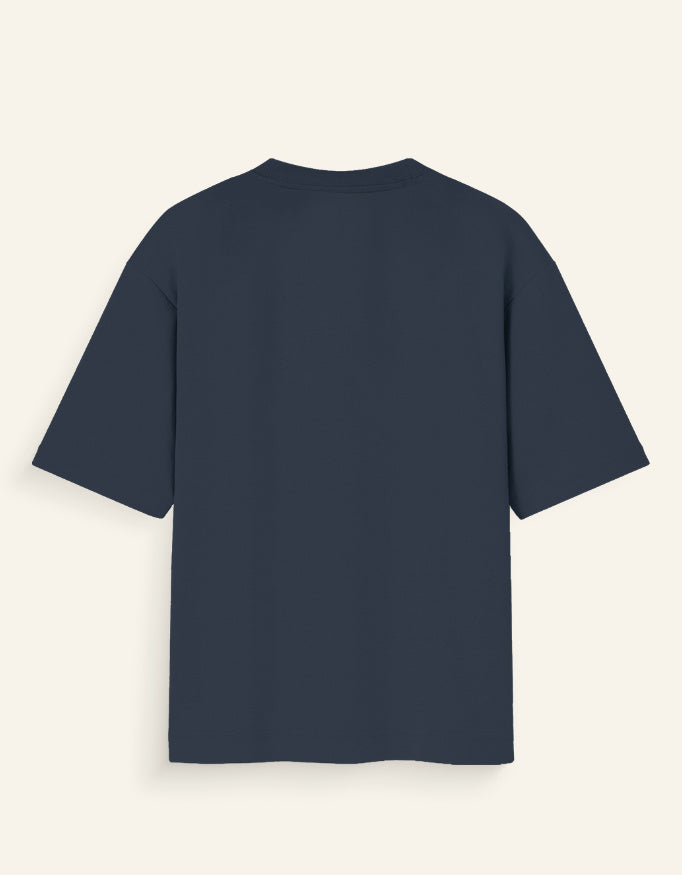 Back_2_c_4.jpg
