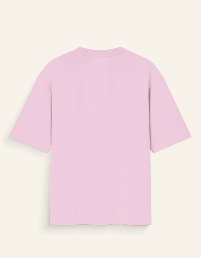 Back_2_c_45.jpg
