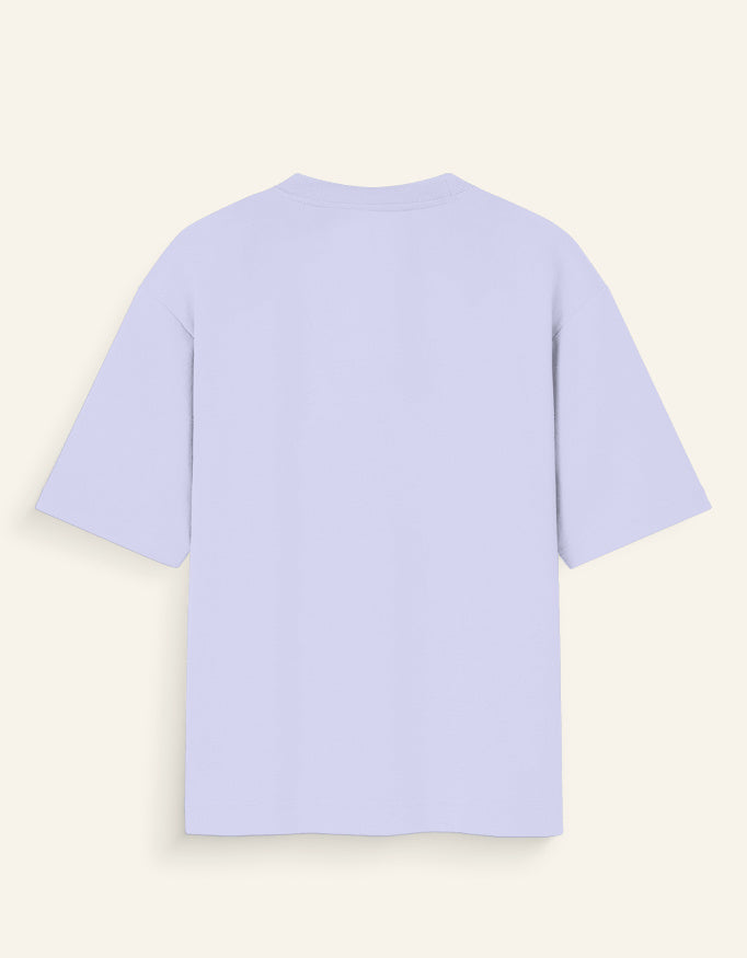 Back_2_c_49.jpg