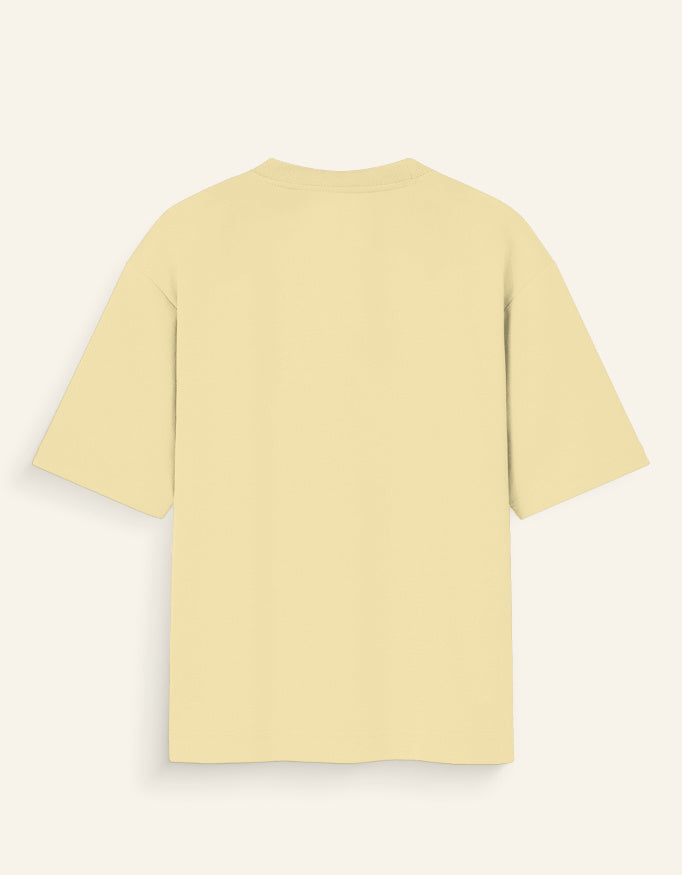 Back_2_c_51.jpg