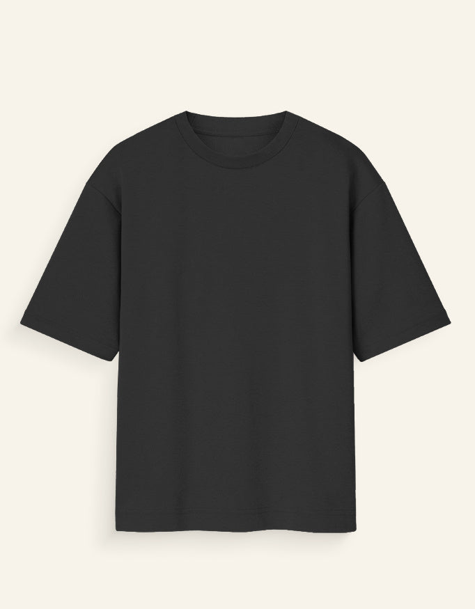 Front_1_c_2.jpg