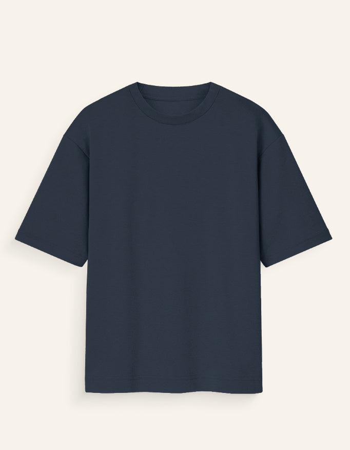 Front_1_c_3.jpg