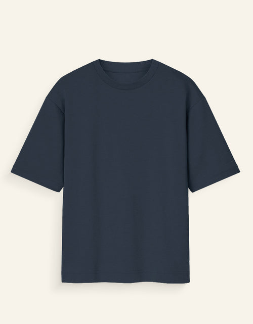 Front_1_c_3.jpg