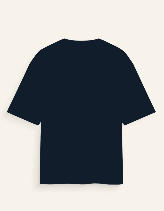 Front_1_c_4.jpg