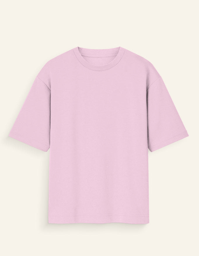Front_1_c_45.jpg