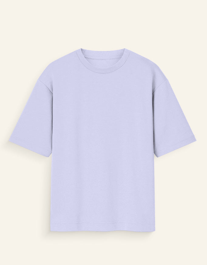 Front_1_c_49.jpg