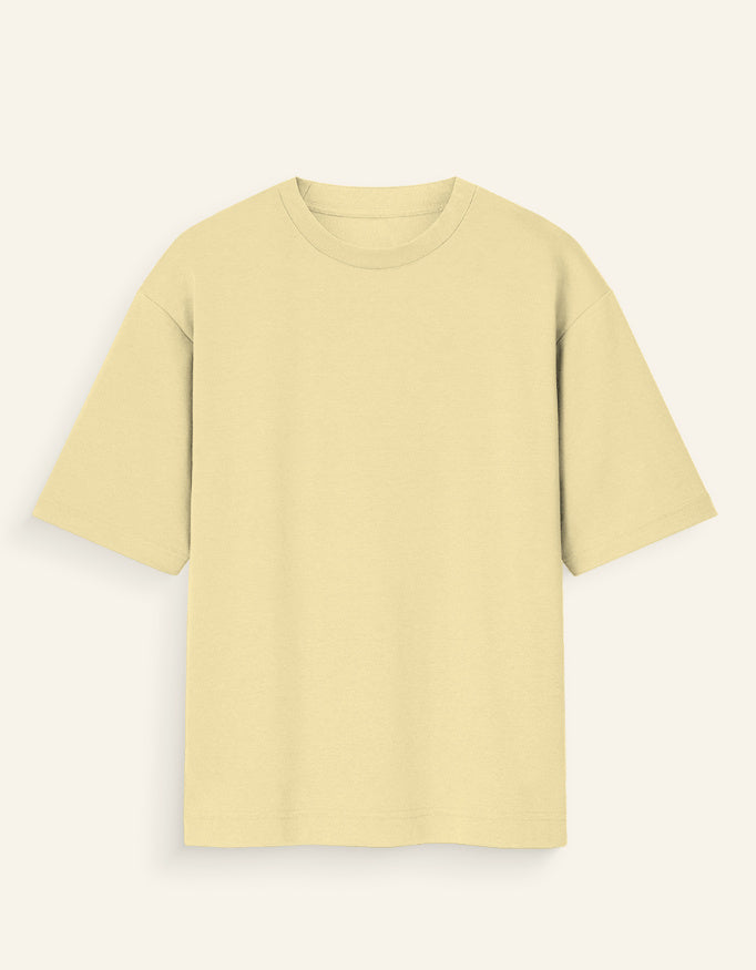 Front_1_c_51.jpg